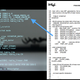 Illustration for article titled What all the fancy code in movie computer sequences actually mean